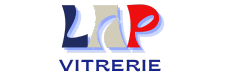 vitriertourcoing.fr Logo