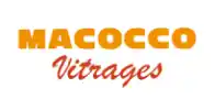 Vitrier Macocco Tourcoing