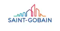 Vitrier Saint Gobain Tourcoing