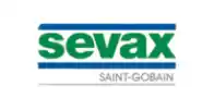 Vitrier Sevax Tourcoing